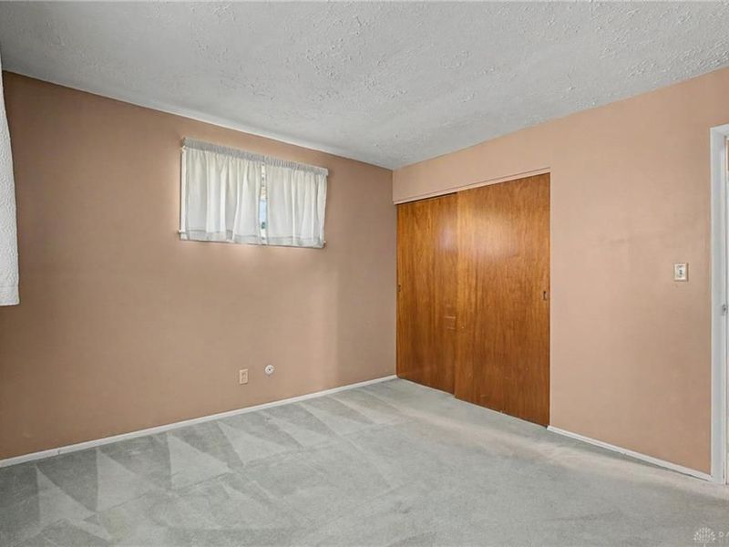 1301 Laramie Drive, Riverside, OH 45432 Photo 16