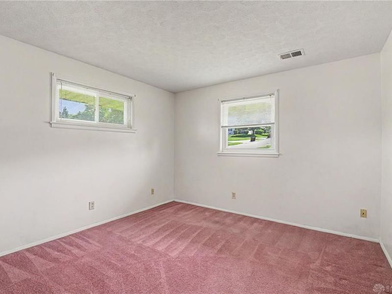 1301 Laramie Drive, Riverside, OH 45432 Photo 18