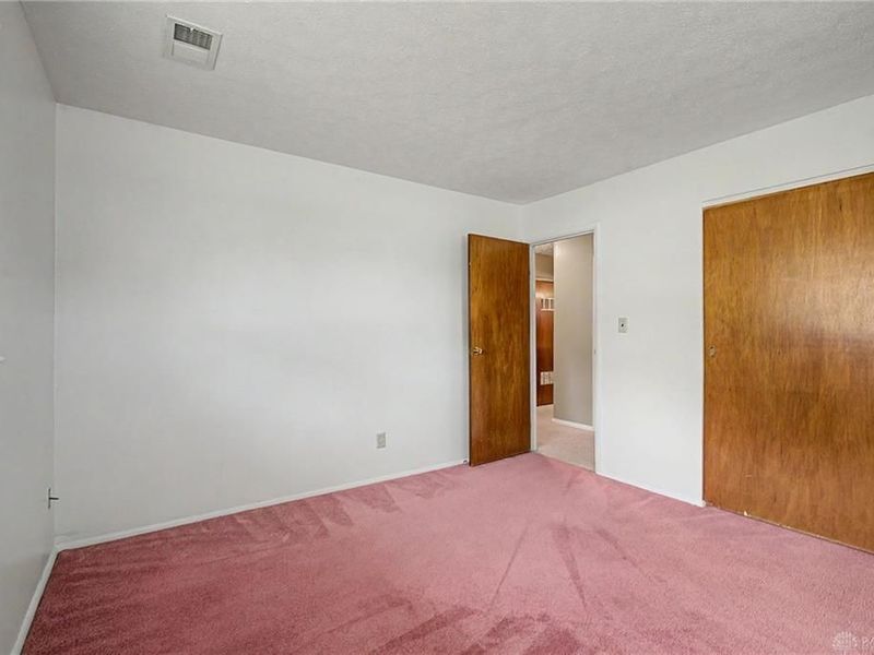 1301 Laramie Drive, Riverside, OH 45432 Photo 19