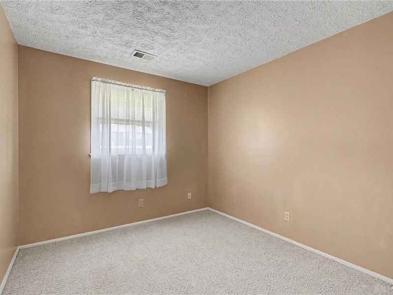 1301 Laramie Drive, Riverside, OH 45432 Photo 20