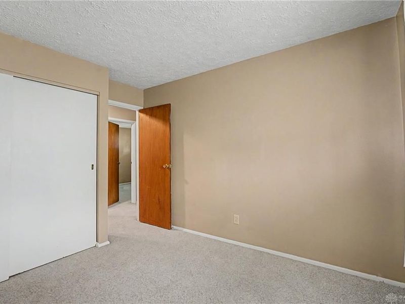 1301 Laramie Drive, Riverside, OH 45432 Photo 21