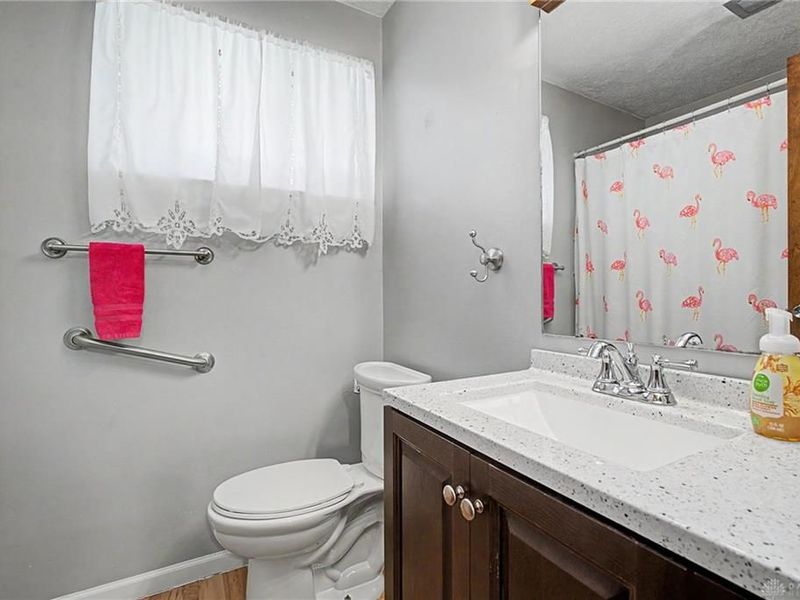 1301 Laramie Drive, Riverside, OH 45432 Photo 22