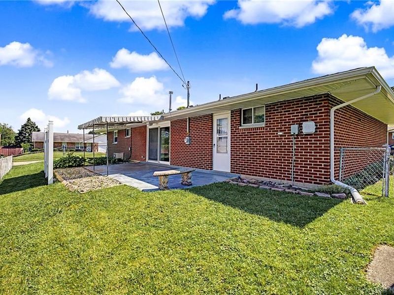 1301 Laramie Drive, Riverside, OH 45432 Photo 27