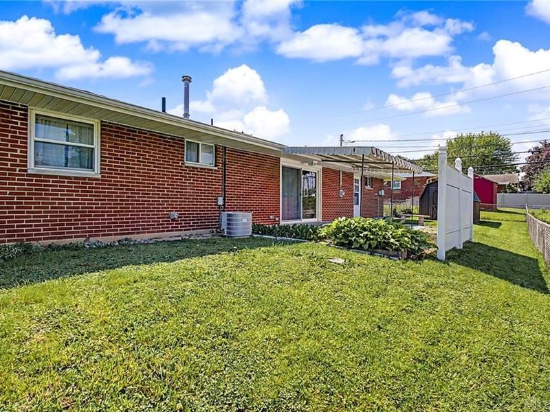 1301 Laramie Drive, Riverside, OH 45432 Photo 28