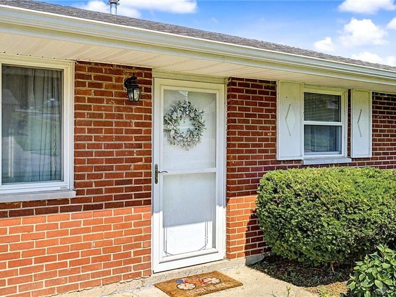 1301 Laramie Drive, Riverside, OH 45432 Photo 3