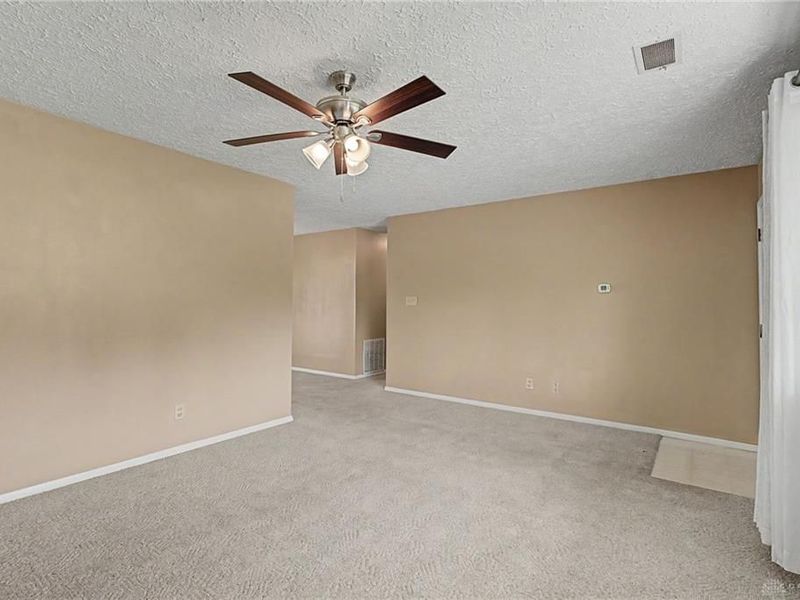 1301 Laramie Drive, Riverside, OH 45432 Photo 5