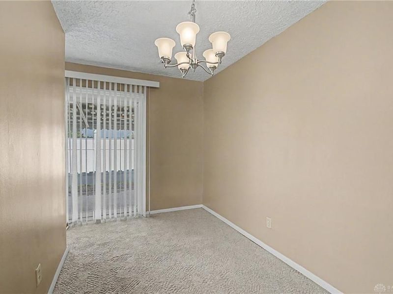 1301 Laramie Drive, Riverside, OH 45432 Photo 7