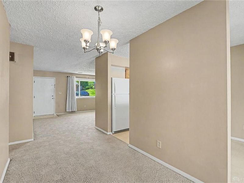 1301 Laramie Drive, Riverside, OH 45432 Photo 8