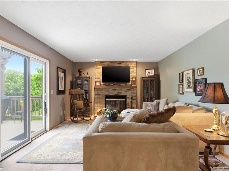 195 Finsbury, Troy, OH 45373 Photo 18