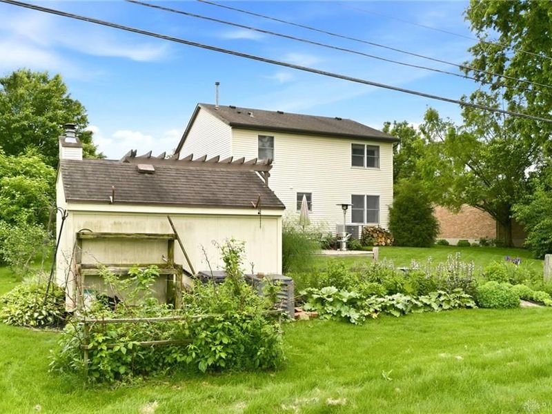 195 Finsbury, Troy, OH 45373 Photo 41