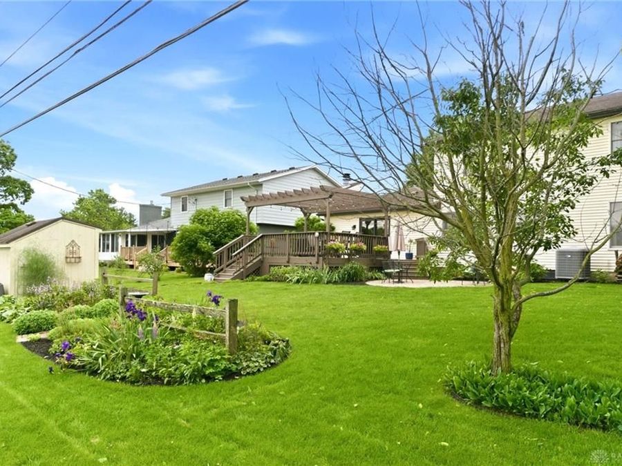 Property Image 44