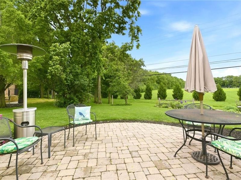 195 Finsbury, Troy, OH 45373 Photo 45