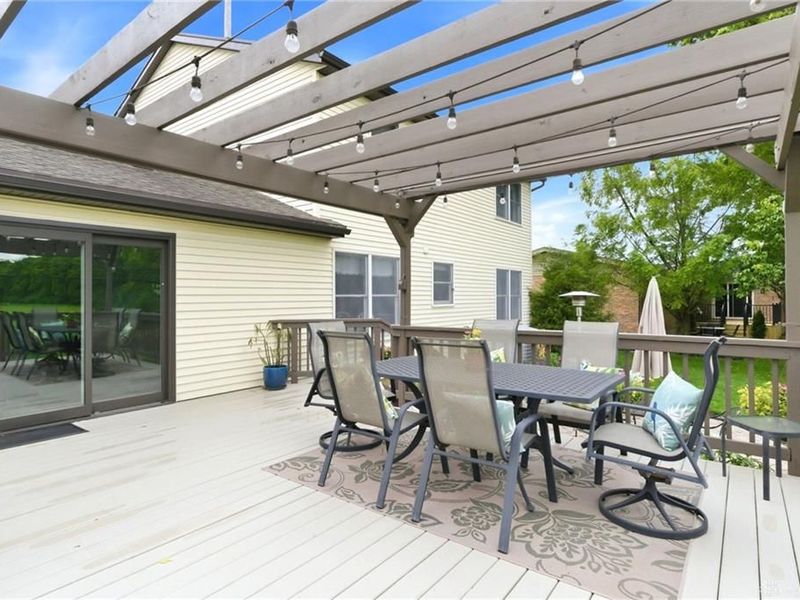 195 Finsbury, Troy, OH 45373 Photo 47