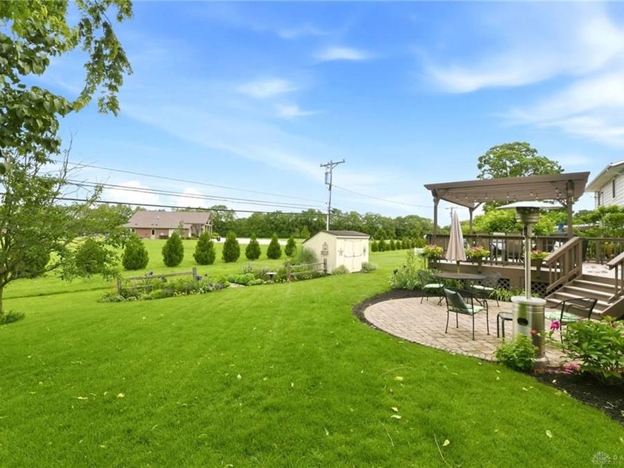Property Image 49