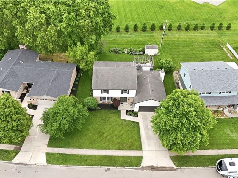 195 Finsbury, Troy, OH 45373 Photo 49