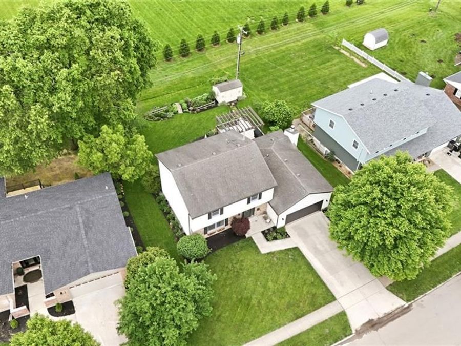 Property Image 51