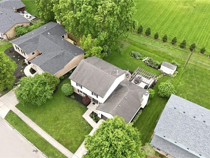 195 Finsbury, Troy, OH 45373 Photo 51