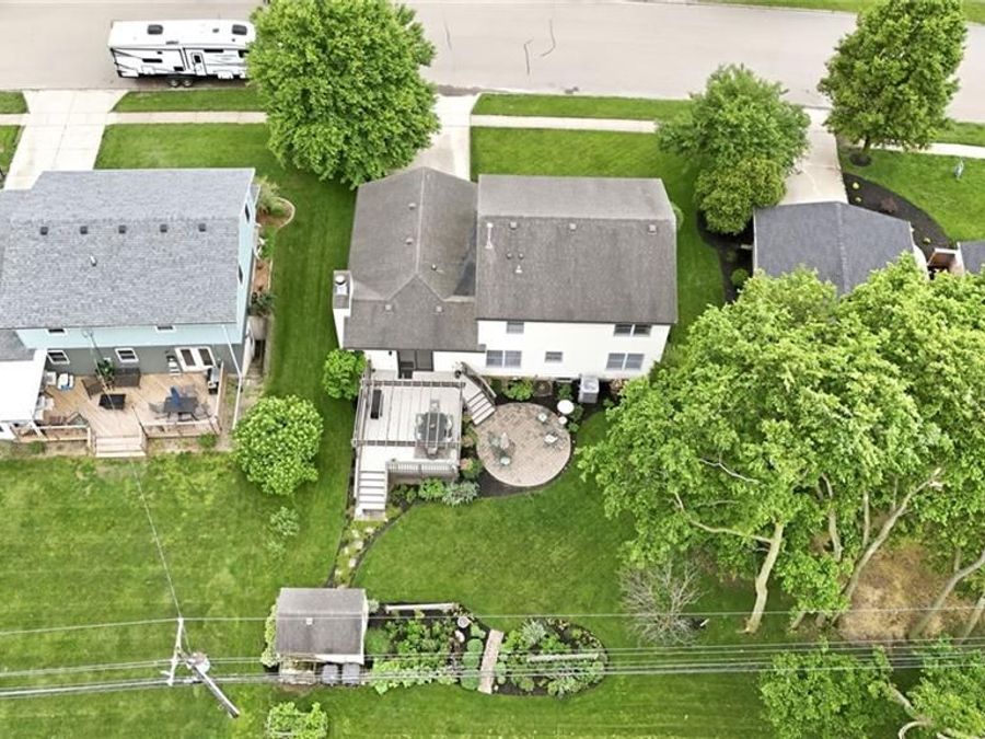 Property Image 53