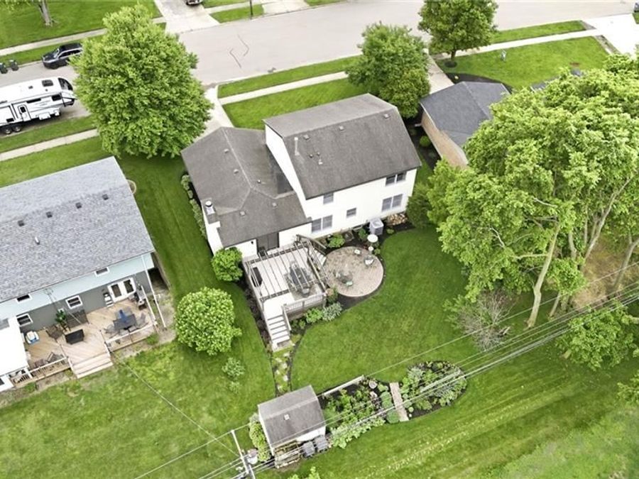 Property Image 54