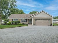 home photo