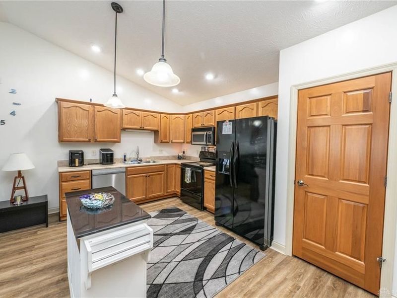 1966 Cider Mill Way, Tipp City, OH 45371 Photo 13
