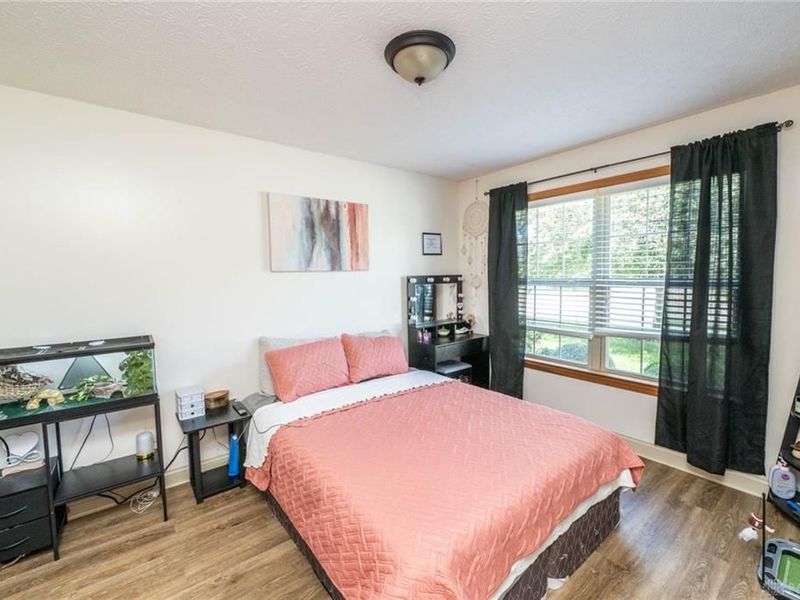 1966 Cider Mill Way, Tipp City, OH 45371 Photo 16