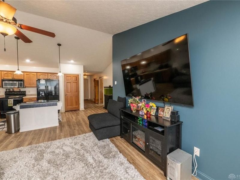 1966 Cider Mill Way, Tipp City, OH 45371 Photo 21