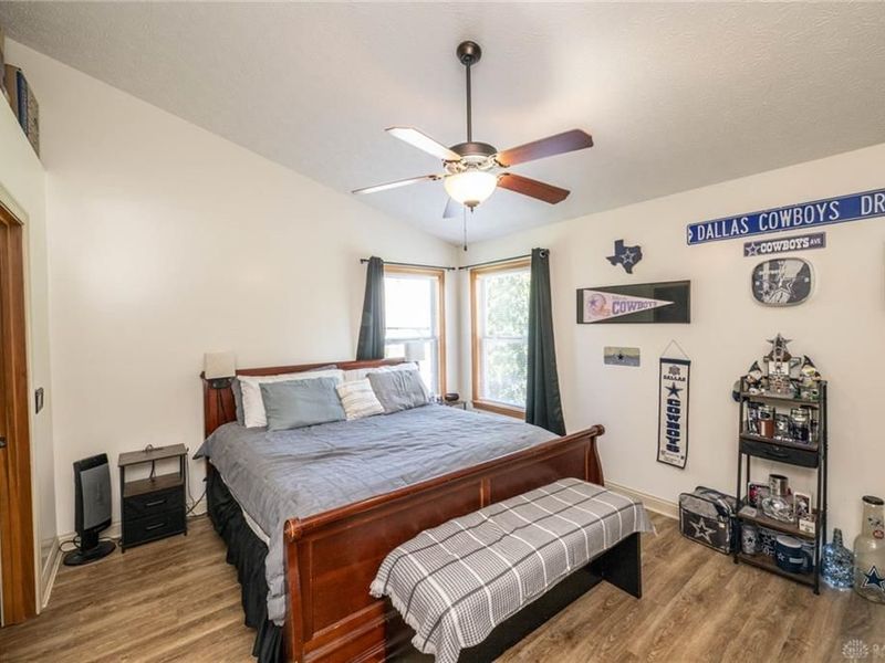 1966 Cider Mill Way, Tipp City, OH 45371 Photo 22