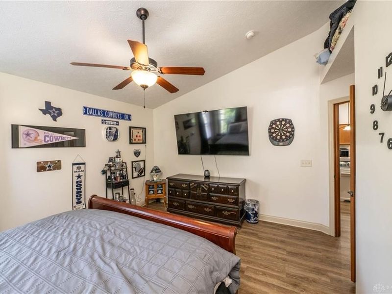 1966 Cider Mill Way, Tipp City, OH 45371 Photo 24