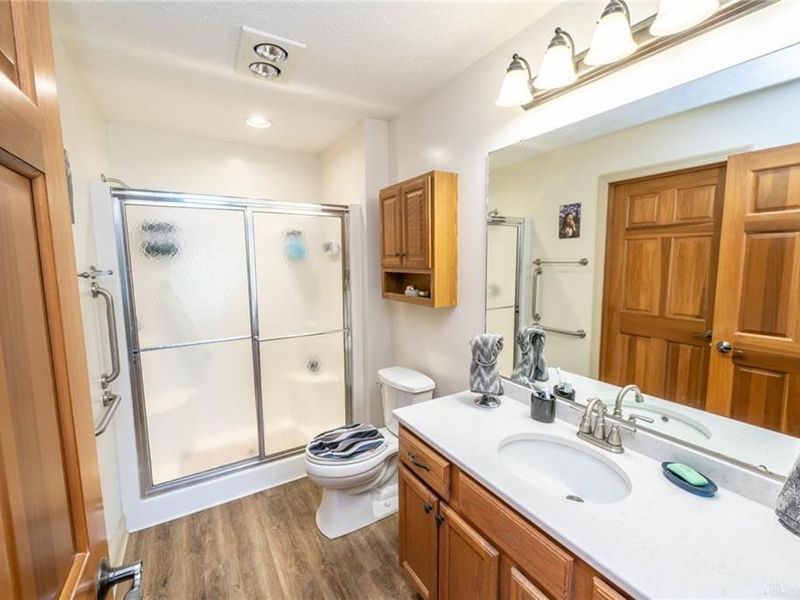1966 Cider Mill Way, Tipp City, OH 45371 Photo 25