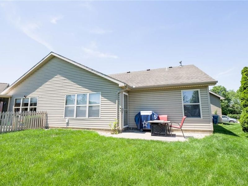 1966 Cider Mill Way, Tipp City, OH 45371 Photo 30