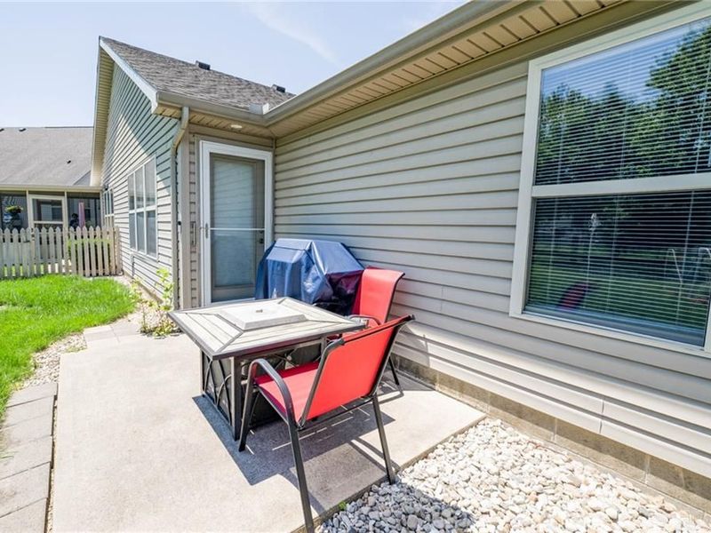 1966 Cider Mill Way, Tipp City, OH 45371 Photo 33