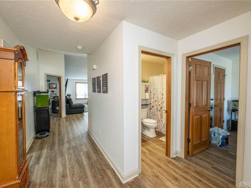 1966 Cider Mill Way, Tipp City, OH 45371 Photo 5
