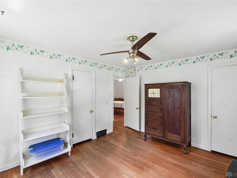 2939 Lawndale Avenue, Cincinnati, OH 45212 Photo 24
