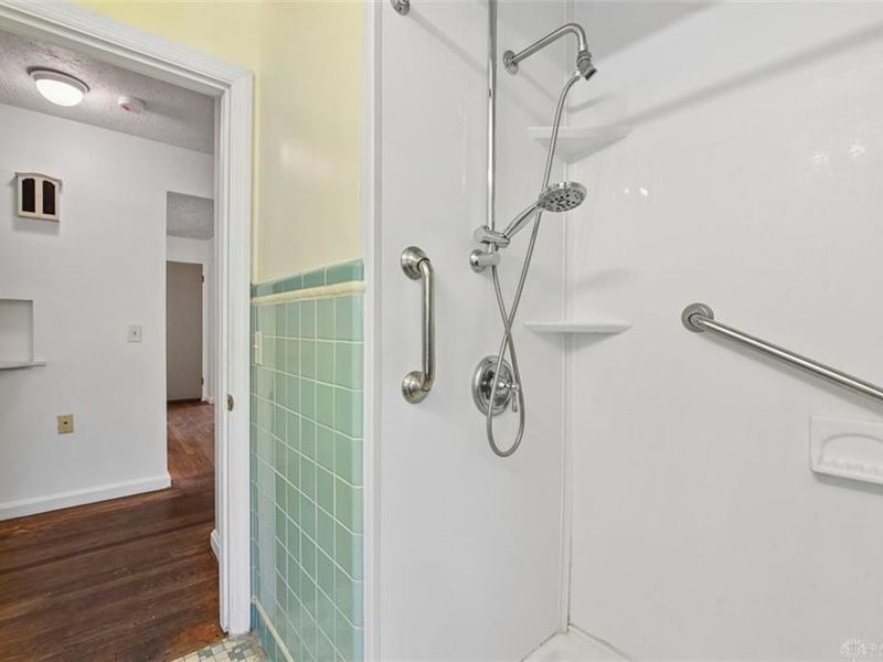 2939 Lawndale Avenue, Cincinnati, OH 45212 Photo 25