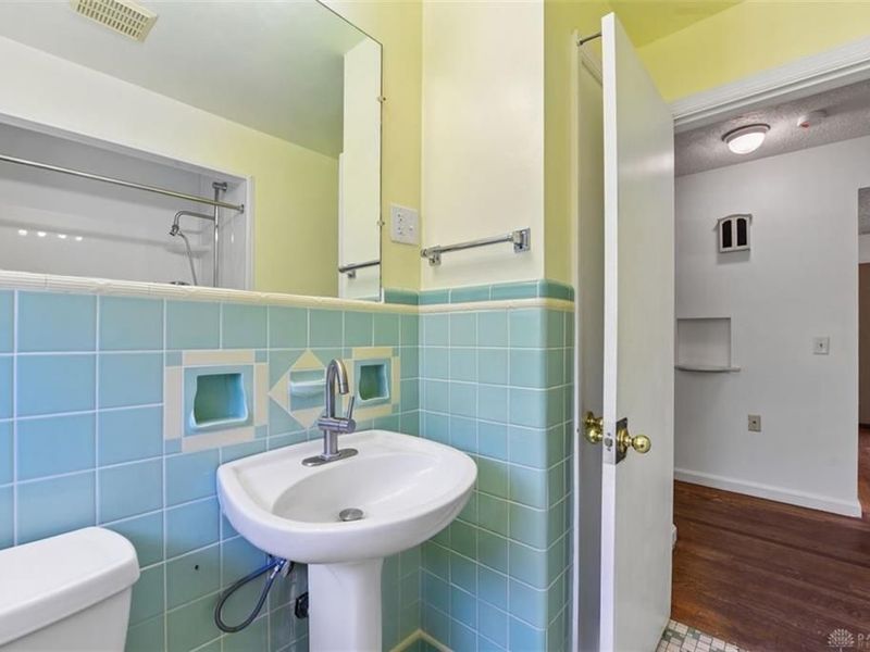 2939 Lawndale Avenue, Cincinnati, OH 45212 Photo 26