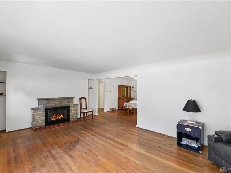 2939 Lawndale Avenue, Cincinnati, OH 45212 Photo 3