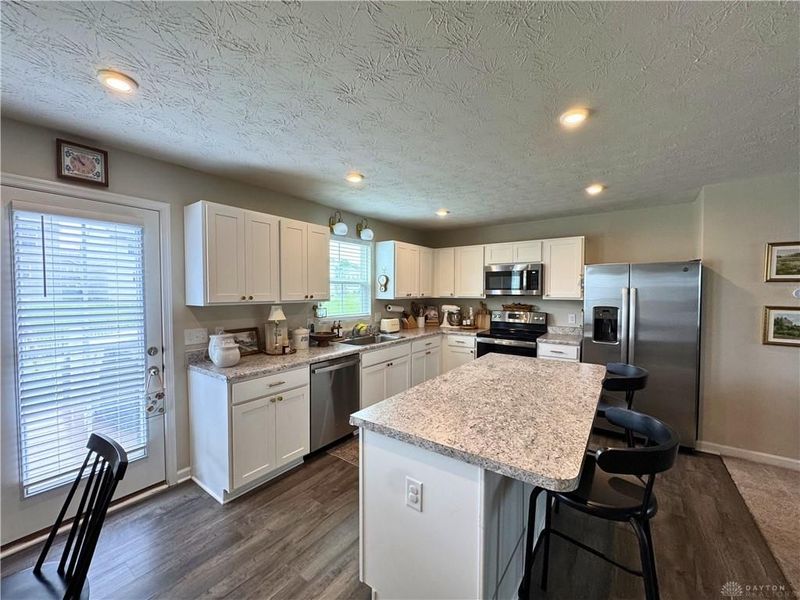 5935 Regatta Drive, Middletown, OH 45042 Photo 10