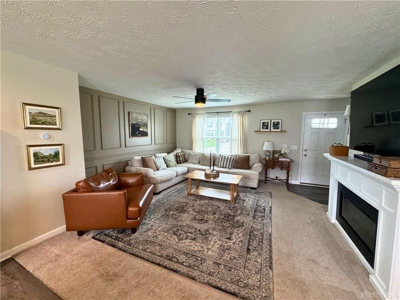 5935 Regatta Drive, Middletown, OH 45042 Photo 11