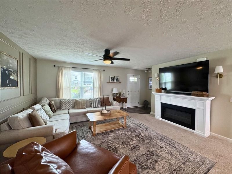 5935 Regatta Drive, Middletown, OH 45042 Photo 13