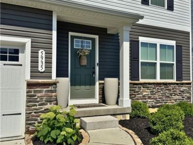 5935 Regatta Drive, Middletown, OH 45042 Photo 3