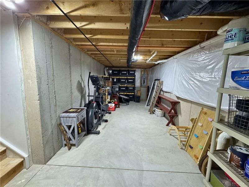 5935 Regatta Drive, Middletown, OH 45042 Photo 33