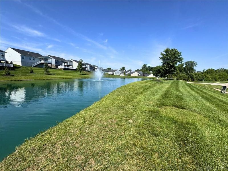 5935 Regatta Drive, Middletown, OH 45042 Photo 39