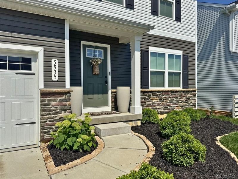 5935 Regatta Drive, Middletown, OH 45042 Photo 4