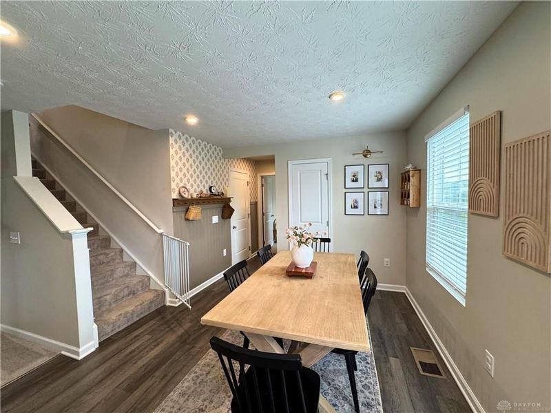 5935 Regatta Drive, Middletown, OH 45042 Photo 6