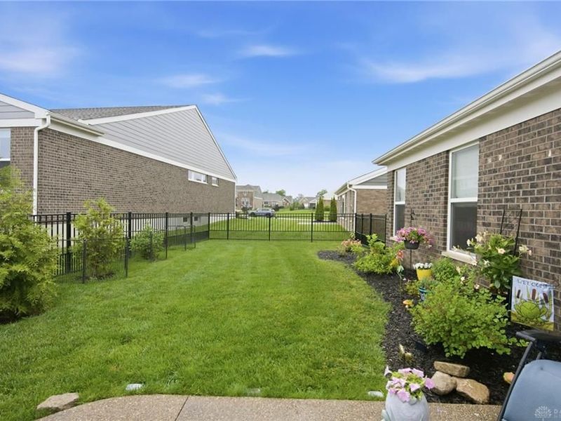 5114 Renaissance Park Drive, Middletown, OH 45005 Photo 10