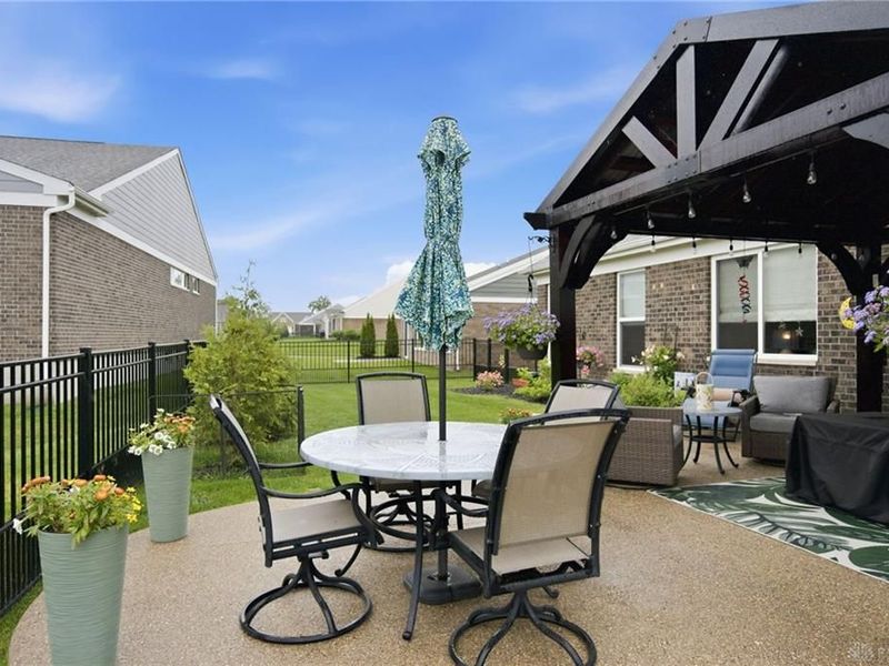 5114 Renaissance Park Drive, Middletown, OH 45005 Photo 12