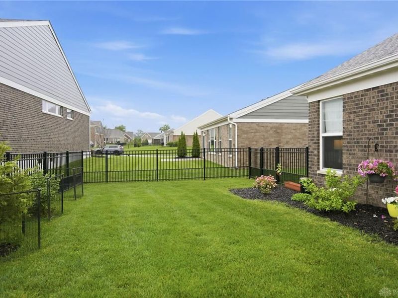 5114 Renaissance Park Drive, Middletown, OH 45005 Photo 15