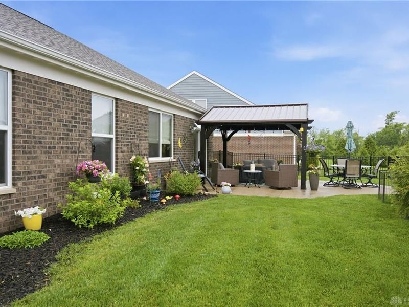 5114 Renaissance Park Drive, Middletown, OH 45005 Photo 16