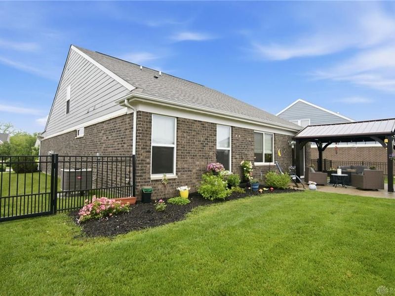 5114 Renaissance Park Drive, Middletown, OH 45005 Photo 17